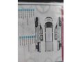 KOMPLE SIFIR MOTOR TERTEMİZ OTOMATİK VİTES
