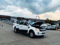 KOMPLE SIFIR MOTOR TERTEMİZ OTOMATİK VİTES