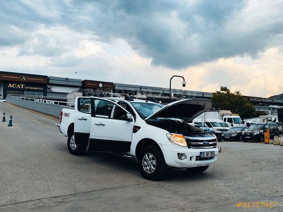 KOMPLE SIFIR MOTOR TERTEMİZ OTOMATİK VİTES