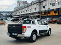 KOMPLE SIFIR MOTOR TERTEMİZ OTOMATİK VİTES