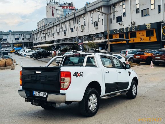 KOMPLE SIFIR MOTOR TERTEMİZ OTOMATİK VİTES