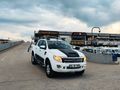 KOMPLE SIFIR MOTOR TERTEMİZ OTOMATİK VİTES