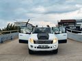 KOMPLE SIFIR MOTOR TERTEMİZ OTOMATİK VİTES