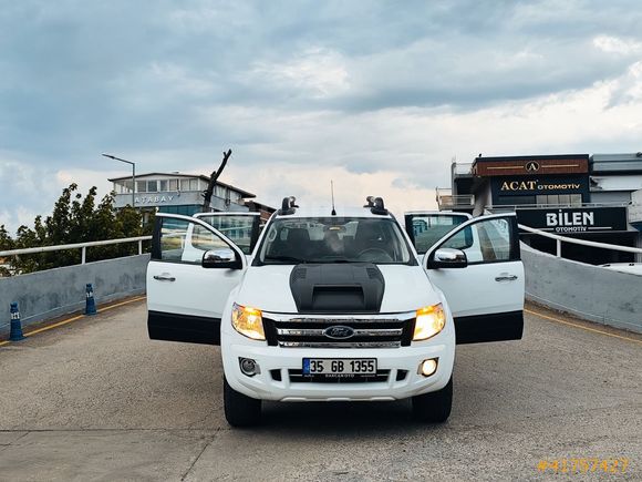 KOMPLE SIFIR MOTOR TERTEMİZ OTOMATİK VİTES