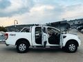 KOMPLE SIFIR MOTOR TERTEMİZ OTOMATİK VİTES