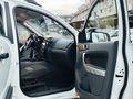 KOMPLE SIFIR MOTOR TERTEMİZ OTOMATİK VİTES