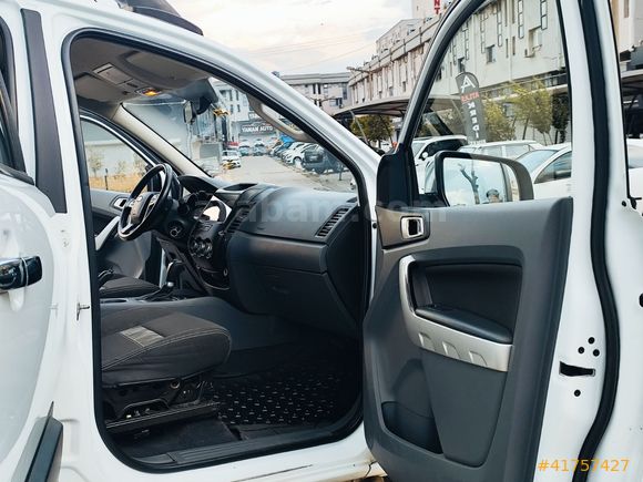 KOMPLE SIFIR MOTOR TERTEMİZ OTOMATİK VİTES