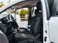 KOMPLE SIFIR MOTOR TERTEMİZ OTOMATİK VİTES