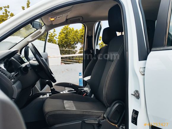 KOMPLE SIFIR MOTOR TERTEMİZ OTOMATİK VİTES