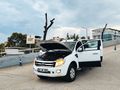 KOMPLE SIFIR MOTOR TERTEMİZ OTOMATİK VİTES