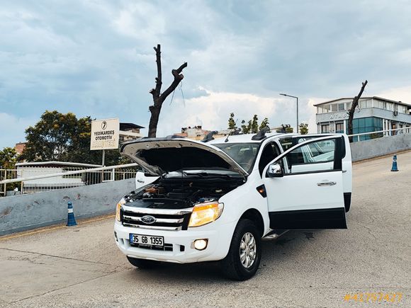 KOMPLE SIFIR MOTOR TERTEMİZ OTOMATİK VİTES