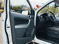 KOMPLE SIFIR MOTOR TERTEMİZ OTOMATİK VİTES