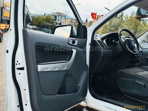 KOMPLE SIFIR MOTOR TERTEMİZ OTOMATİK VİTES