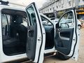 KOMPLE SIFIR MOTOR TERTEMİZ OTOMATİK VİTES