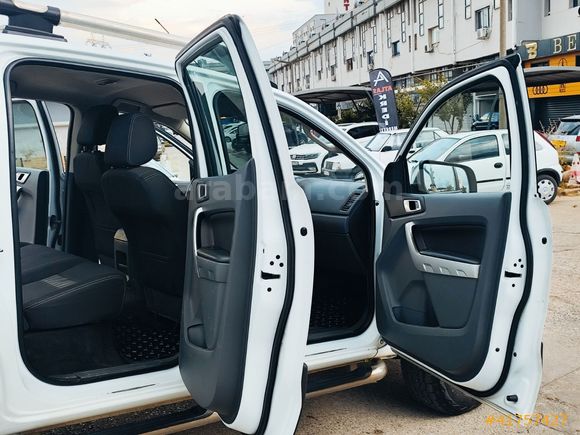 KOMPLE SIFIR MOTOR TERTEMİZ OTOMATİK VİTES