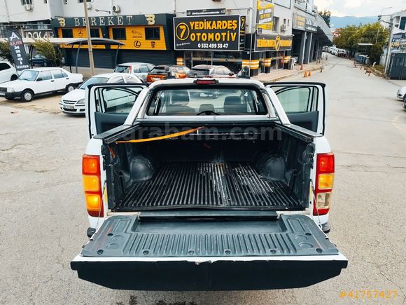 KOMPLE SIFIR MOTOR TERTEMİZ OTOMATİK VİTES