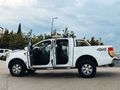 KOMPLE SIFIR MOTOR TERTEMİZ OTOMATİK VİTES