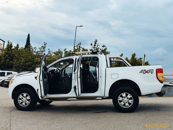KOMPLE SIFIR MOTOR TERTEMİZ OTOMATİK VİTES