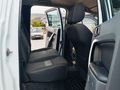 KOMPLE SIFIR MOTOR TERTEMİZ OTOMATİK VİTES