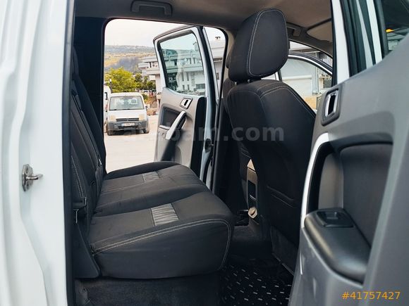 KOMPLE SIFIR MOTOR TERTEMİZ OTOMATİK VİTES