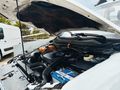 KOMPLE SIFIR MOTOR TERTEMİZ OTOMATİK VİTES