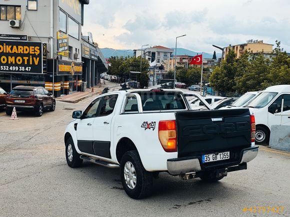 KOMPLE SIFIR MOTOR TERTEMİZ OTOMATİK VİTES