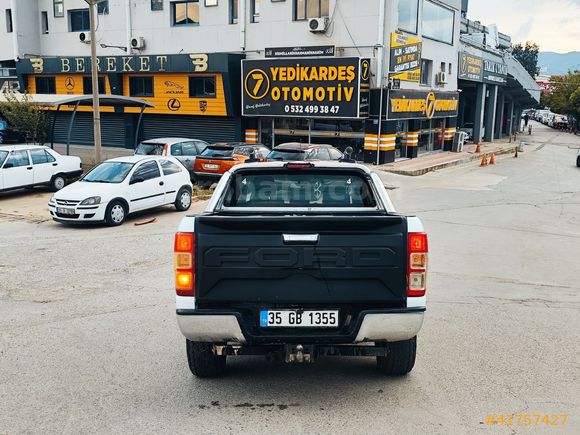 KOMPLE SIFIR MOTOR TERTEMİZ OTOMATİK VİTES