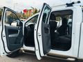 KOMPLE SIFIR MOTOR TERTEMİZ OTOMATİK VİTES
