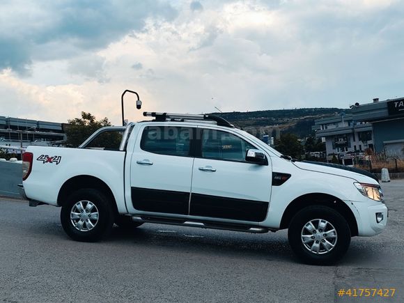 KOMPLE SIFIR MOTOR TERTEMİZ OTOMATİK VİTES