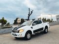 KOMPLE SIFIR MOTOR TERTEMİZ OTOMATİK VİTES