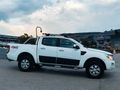 KOMPLE SIFIR MOTOR TERTEMİZ OTOMATİK VİTES