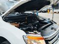 KOMPLE SIFIR MOTOR TERTEMİZ OTOMATİK VİTES