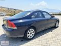 VOLVO S60 2.3 T5 SANROOF DERİ DÖŞEME