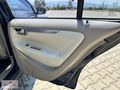 VOLVO S60 2.3 T5 SANROOF DERİ DÖŞEME