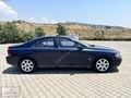 VOLVO S60 2.3 T5 SANROOF DERİ DÖŞEME