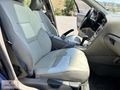 VOLVO S60 2.3 T5 SANROOF DERİ DÖŞEME