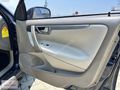 VOLVO S60 2.3 T5 SANROOF DERİ DÖŞEME