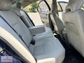 VOLVO S60 2.3 T5 SANROOF DERİ DÖŞEME