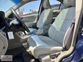 VOLVO S60 2.3 T5 SANROOF DERİ DÖŞEME