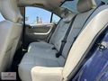 VOLVO S60 2.3 T5 SANROOF DERİ DÖŞEME