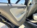 VOLVO S60 2.3 T5 SANROOF DERİ DÖŞEME