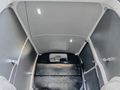 SADECE 151 BİN KM'DE-YENİ KASA-2020 ÇIKIŞLI-VW TRANSPORTER 2.0