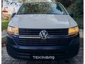 SADECE 151 BİN KM'DE-YENİ KASA-2020 ÇIKIŞLI-VW TRANSPORTER 2.0