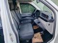 SADECE 151 BİN KM'DE-YENİ KASA-2020 ÇIKIŞLI-VW TRANSPORTER 2.0
