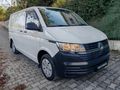 SADECE 151 BİN KM'DE-YENİ KASA-2020 ÇIKIŞLI-VW TRANSPORTER 2.0