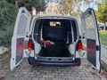 SADECE 151 BİN KM'DE-YENİ KASA-2020 ÇIKIŞLI-VW TRANSPORTER 2.0