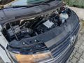 SADECE 151 BİN KM'DE-YENİ KASA-2020 ÇIKIŞLI-VW TRANSPORTER 2.0