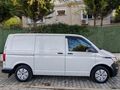 SADECE 151 BİN KM'DE-YENİ KASA-2020 ÇIKIŞLI-VW TRANSPORTER 2.0