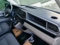 SADECE 151 BİN KM'DE-YENİ KASA-2020 ÇIKIŞLI-VW TRANSPORTER 2.0