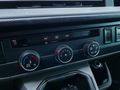 SADECE 151 BİN KM'DE-YENİ KASA-2020 ÇIKIŞLI-VW TRANSPORTER 2.0
